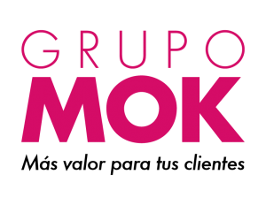 logo_mok